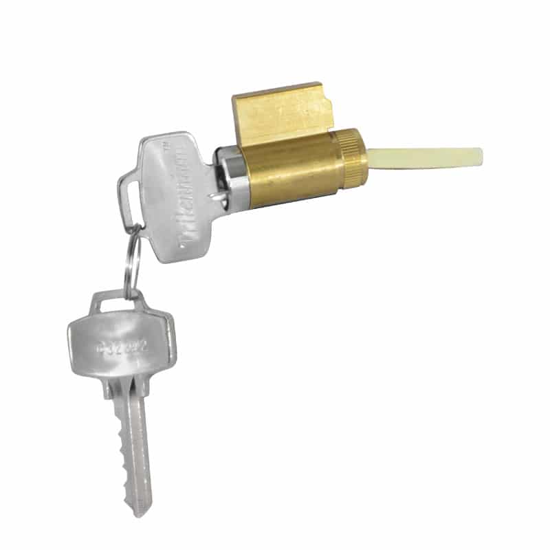 Schlage Replacement Parts