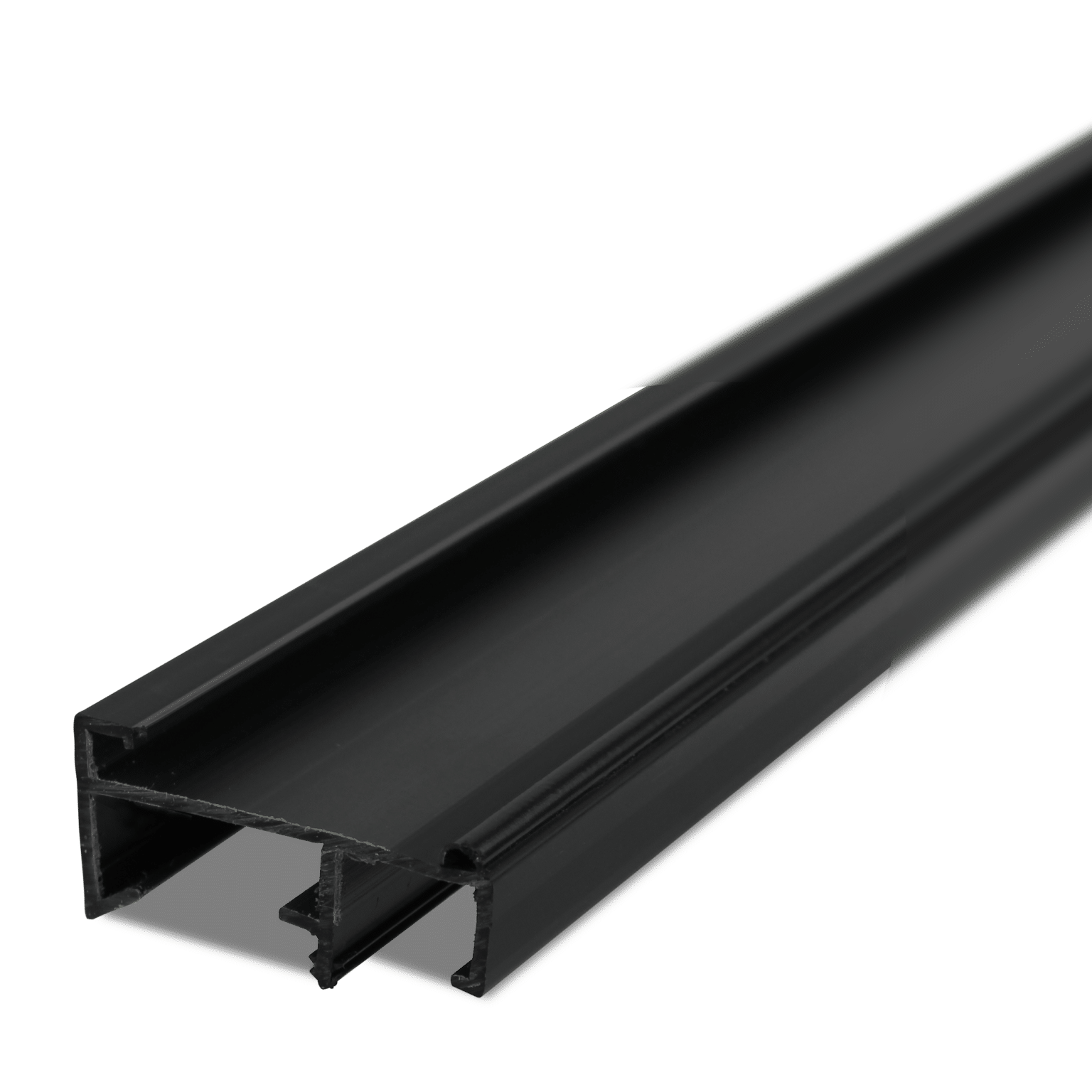 Endura Z Articulating Cap Sill™ And Sealing System Sill System 5263